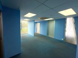 Chng Kees Foodlink (D27), Office #538669211